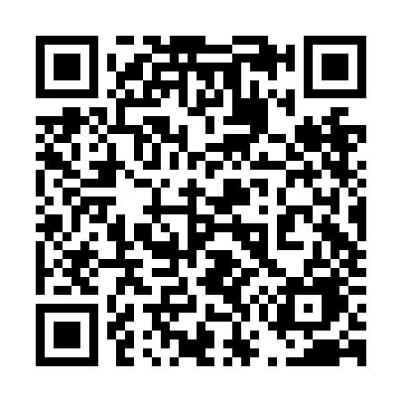 QR code for 472NJE