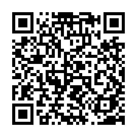 QR code for 472NYA