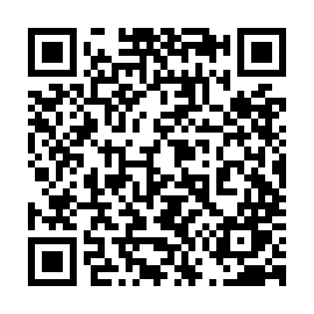 QR code for 472OMW