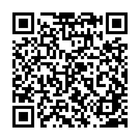 QR code for 472OPC