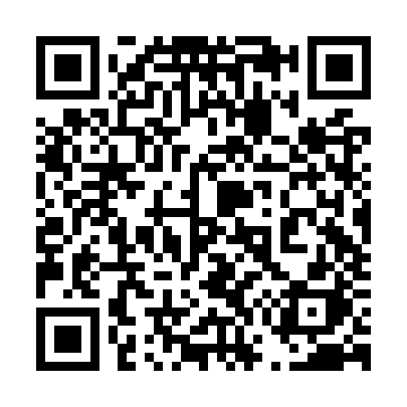 QR code for 472OZH