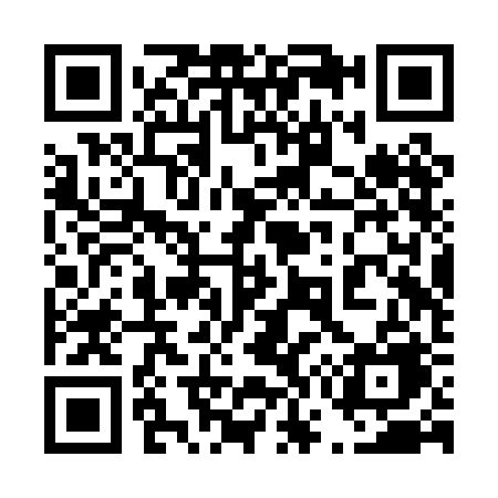 QR code for 472PBE