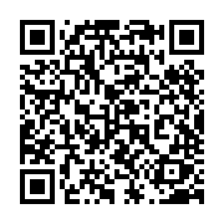 QR code for 472PNX
