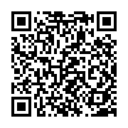 QR code for 472QAH