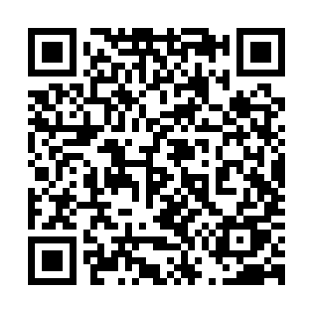 QR code for 472QYU