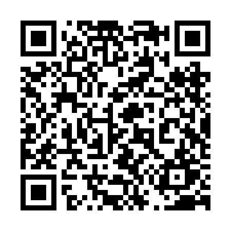 QR code for 472RBT