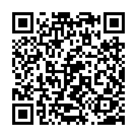 QR code for 472RQZ