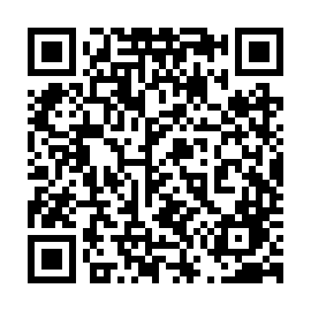 QR code for 472RTD