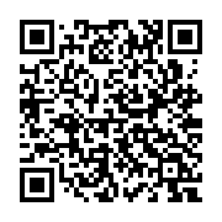 QR code for 472SDL