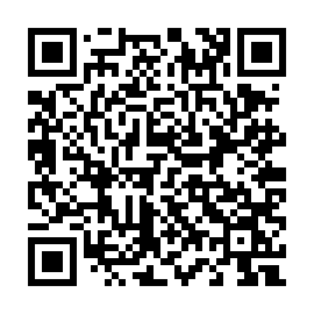 QR code for 472TLN