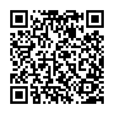 QR code for 472TTZ