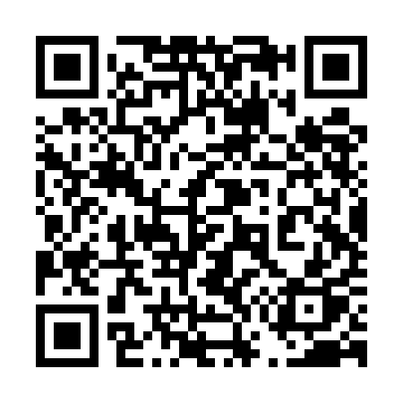 QR code for 472UAP