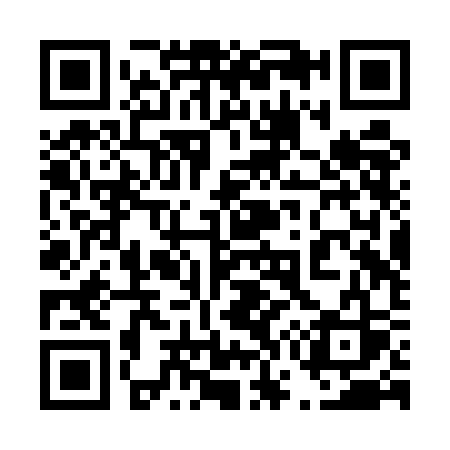 QR code for 472UCS
