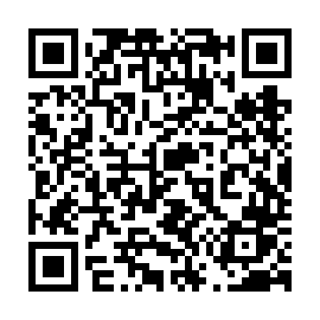 QR code for 472VDR