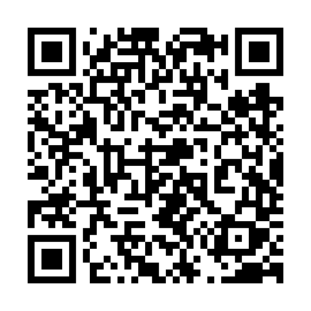QR code for 472VTY