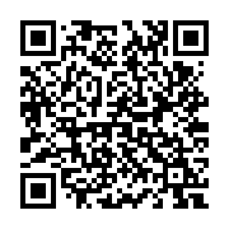 QR code for 472VWM