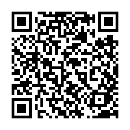 QR code for 472VXK