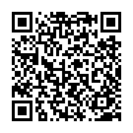 QR code for 472WJW