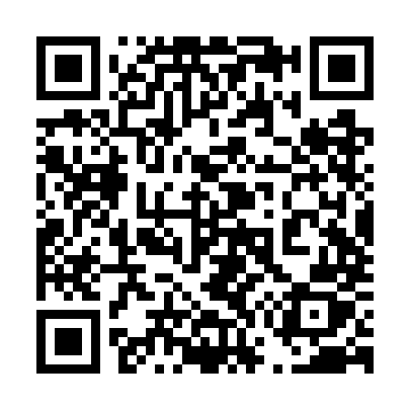 QR code for 472WMZ