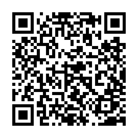 QR code for 472WOR