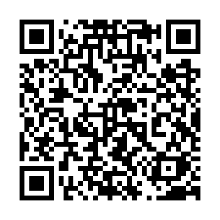 QR code for 472WSK