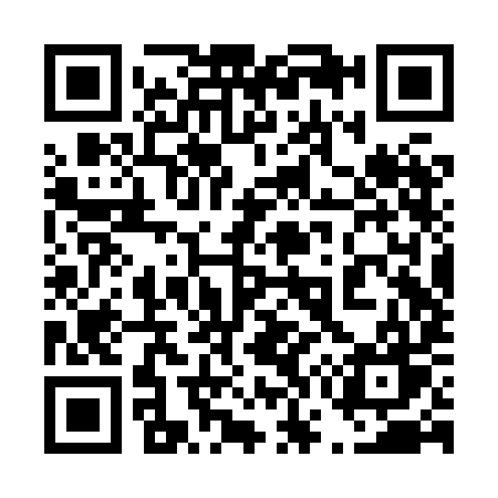 QR code for 472XIW