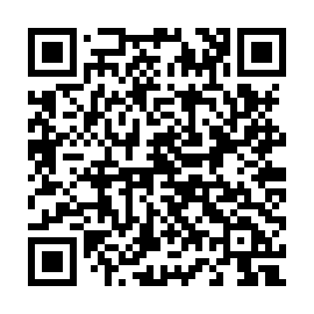 QR code for 472XTD