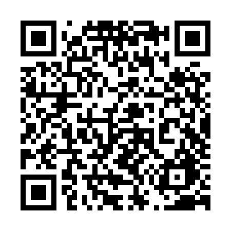 QR code for 472XZG