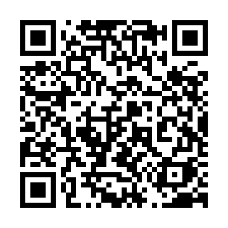 QR code for 472YGI