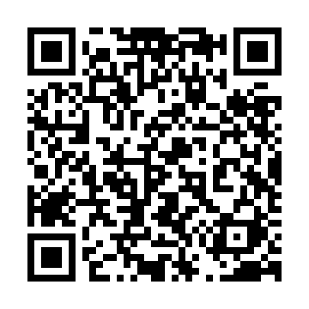 QR code for 472ZBI