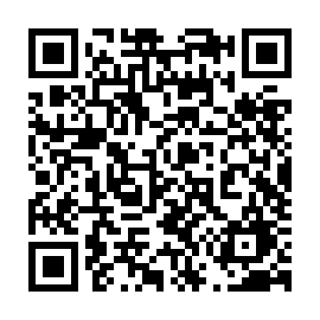 QR code for 472ZKG