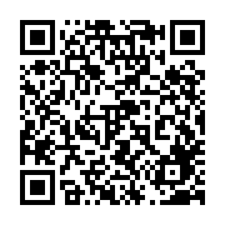 QR code for 473AHF