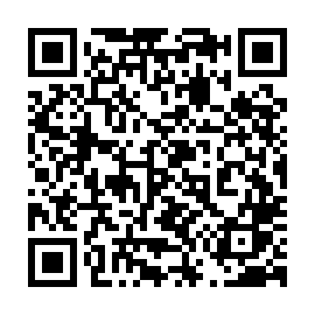 QR code for 473ALS