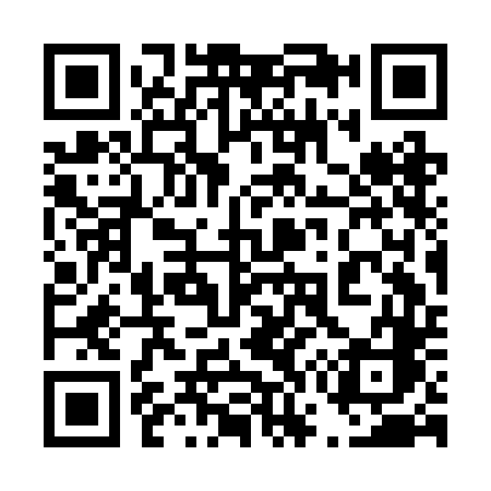 QR code for 473BDC