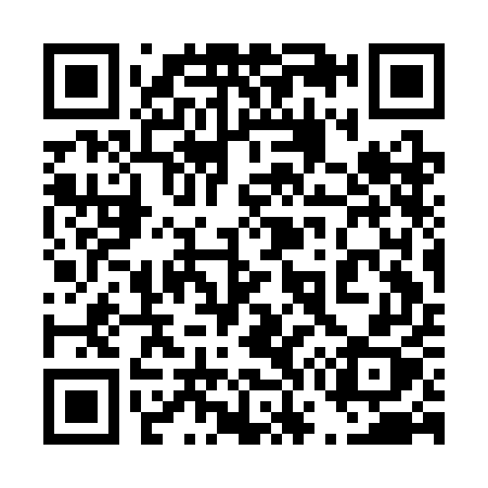 QR code for 473CEX