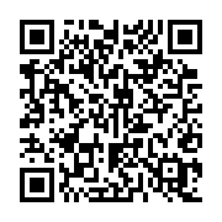 QR code for 473CUE