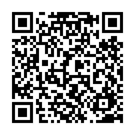 QR code for 473DBD