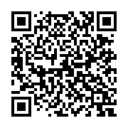 QR code for 473DBV