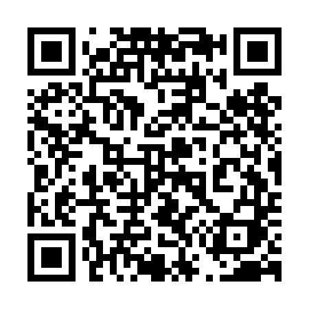 QR code for 473DDI