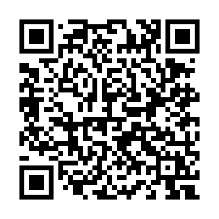QR code for 473DMX