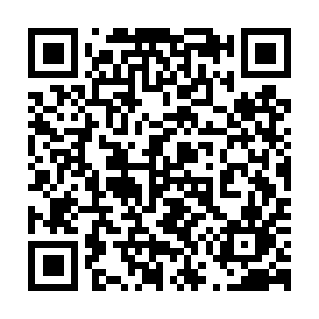 QR code for 473DQN