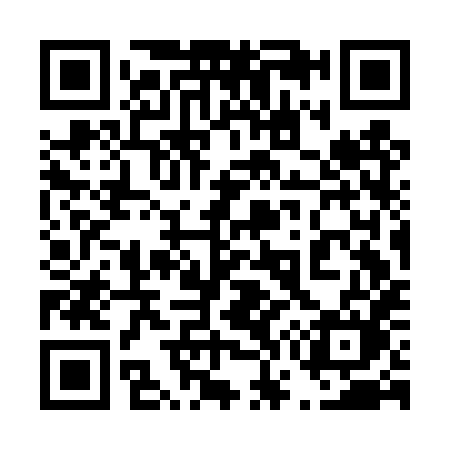 QR code for 473DXM