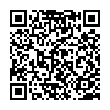 QR code for 473EPQ