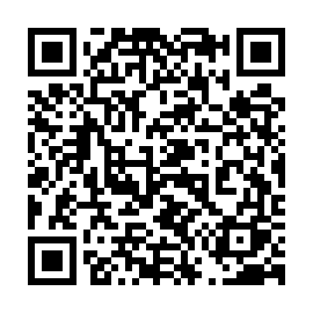 QR code for 473EVQ