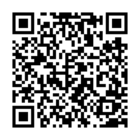 QR code for 473FTZ