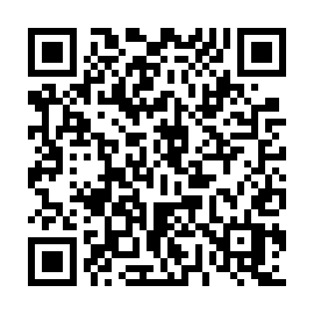 QR code for 473FUT