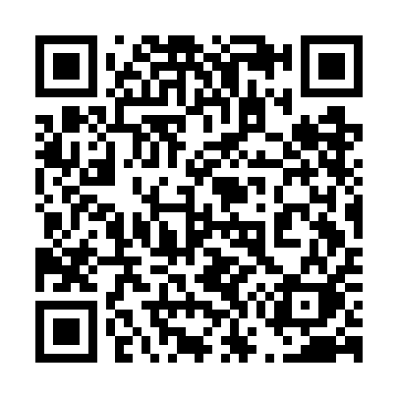 QR code for 473GAK