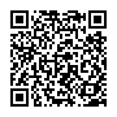 QR code for 473GII