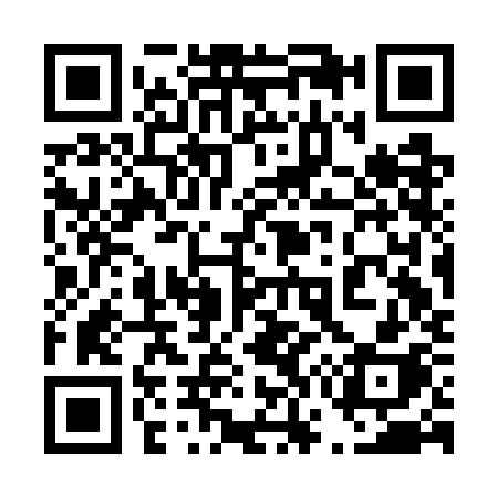 QR code for 473GKH