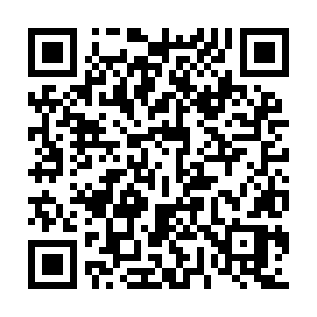 QR code for 473ILR